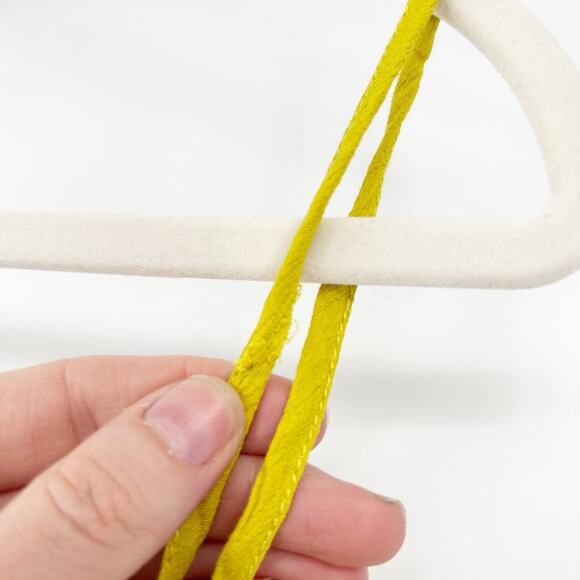 Urban Outfitters UO Womens Y2K‎ Coquette Summer Louise Lace Cami Top Size L - Picture 4 of 7